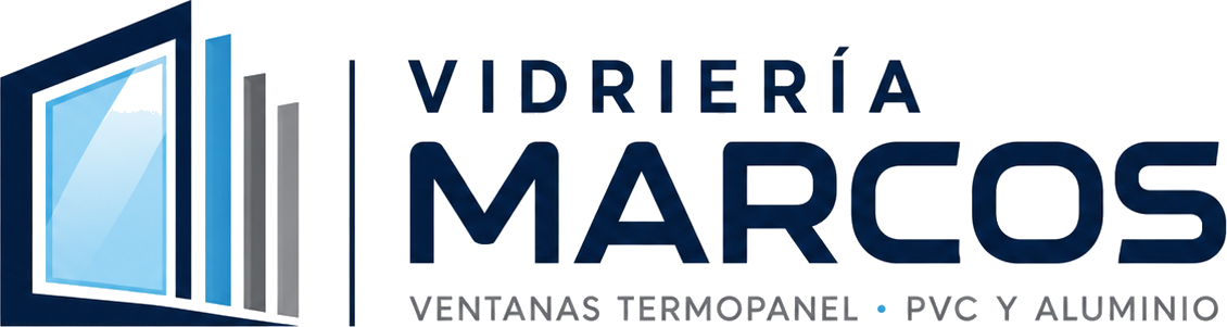 Vidriería Marcos